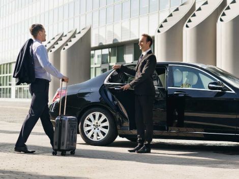 AIRPORT-TRANSFERS