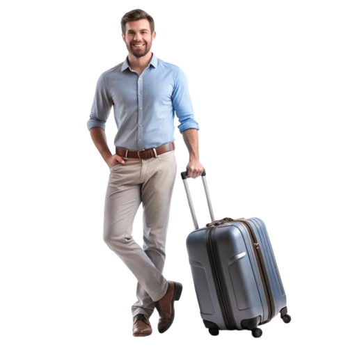 Newbury Airport Taxi waiting at Heathrow Terminal for passengers