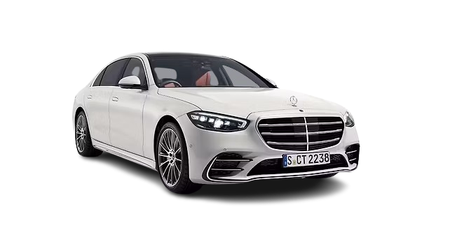 s-class-exterior-right-front-three-quarter-